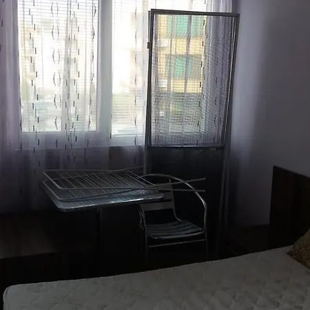 Daire Private In Sunny House Family Misivri