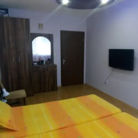 Daire Private In Sunny House Family Misivri