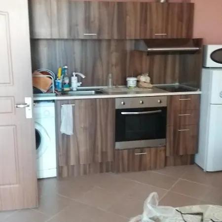 شقة Private In Sunny House Family *