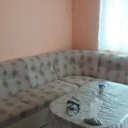 شقة Private In Sunny House Family *