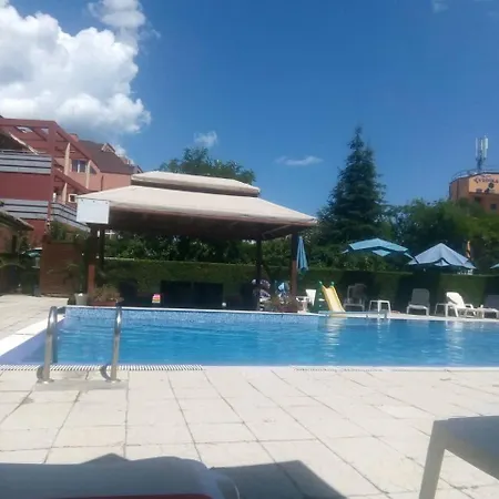 شقة Private In Sunny House Family *