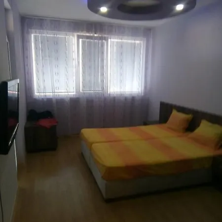 شقة Private In Sunny House Family